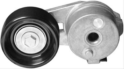 Dayco No Slack Automatic Belt Tensioners - 89386