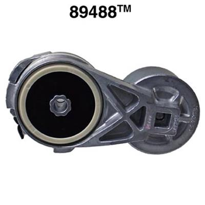 Dayco No Slack Automatic Belt Tensioners - 89488
