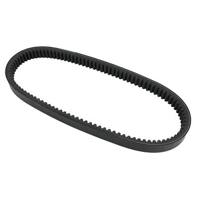 Dayco High Performance Drive Belts - HP3017