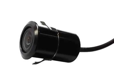 Dakota Digital GRFX Series Backup Cameras - CAM2000