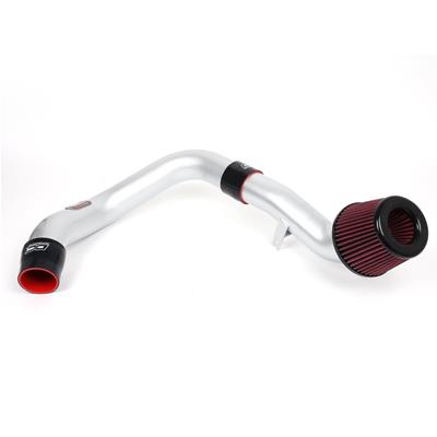DC Sports Cold Air Intake Systems - CAI6016