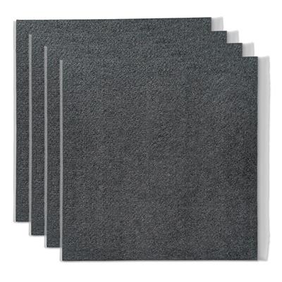 Boom Mat Acoustic Insulation - 50232