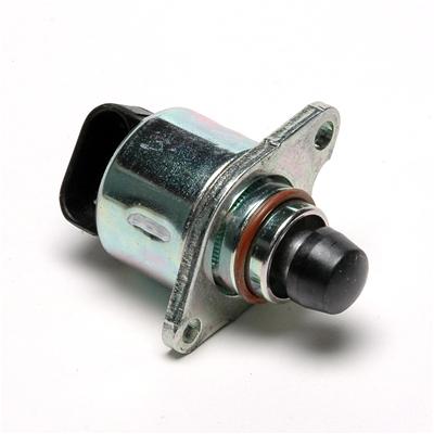 Delphi Idle Air Control Valves - CV10013