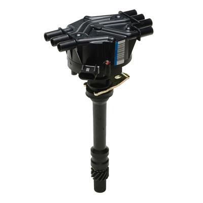Delphi Distributors - CZ20007
