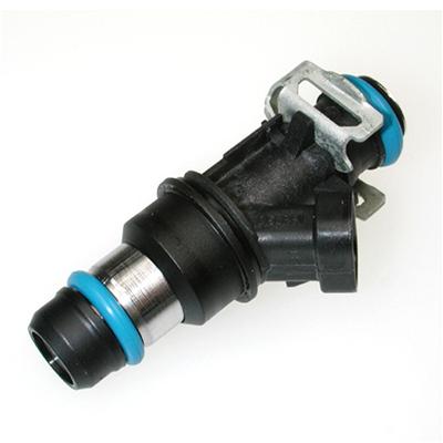 Delphi Fuel Injectors - FJ10063