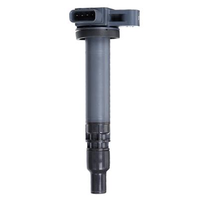 Delphi Ignition Coils - GN10537