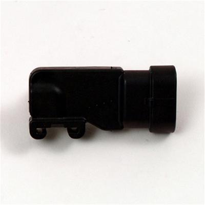 Delphi MAP Sensors - PS10002