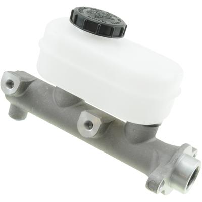 Dorman Brake Master Cylinders - M390395