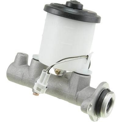 Dorman Brake Master Cylinders - M39508