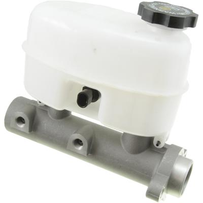 Dorman Brake Master Cylinders - M630334