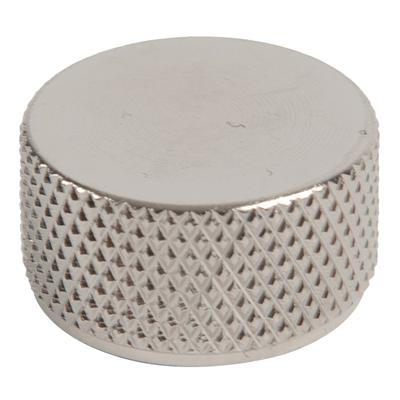 Diamond Antenna Mobile Antenna Mount Replacement Parts - 31005