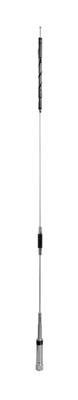 Mobile Antenna 10/6/2M/70C - CR8900A