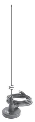 Diamond Antenna Dual-Band Mobile Antennas - MR77SJ