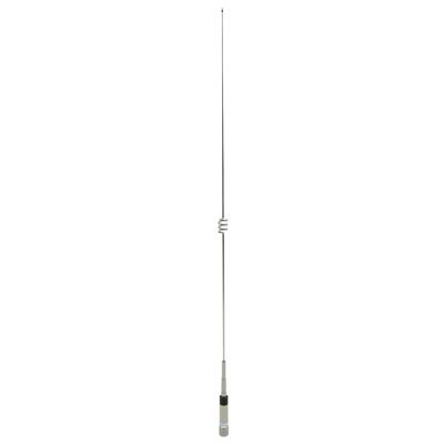 Diamond Antenna Dual-Band Mobile Antennas - NR770HA