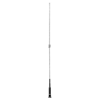 Diamond Antenna Dual-Band Mobile Antennas - NR770HBNMO