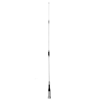 Diamond Antenna Dual-Band Mobile Antennas - SG7500NMO