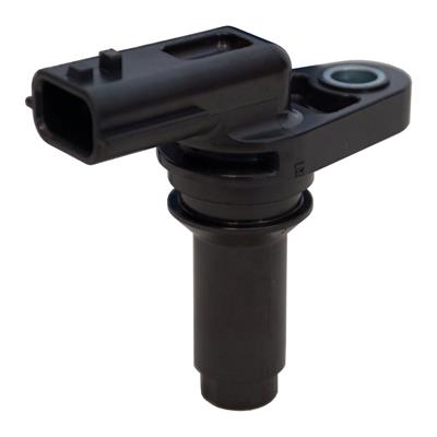 Denso Crankshaft Positioning Sensors - 1964010