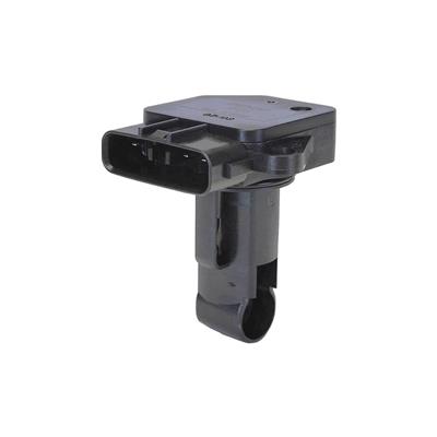 Denso Mass Airflow Sensors - 1976030