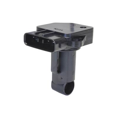 Denso Mass Airflow Sensors - 1976040