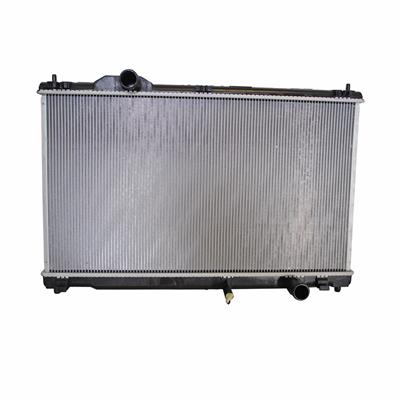 Denso Radiators - 2213171