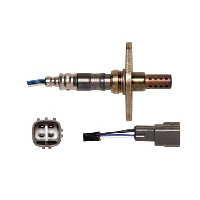 Denso Oxygen Sensors - 2344162