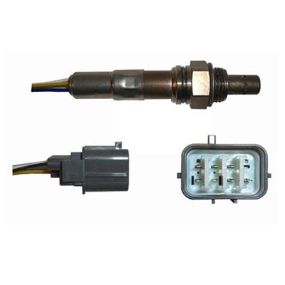 Denso Air/Fuel Ratio Sensors - 2345010