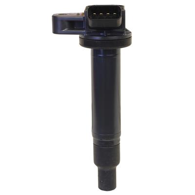 Denso Ignition Coils - 6731303