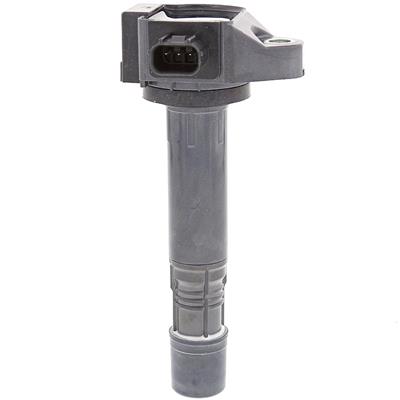 Denso Ignition Coils - 6732316