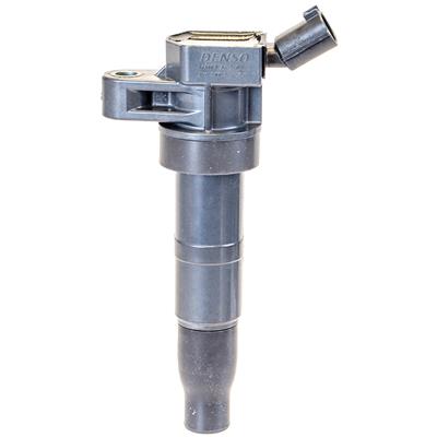 Denso Ignition Coils - 6738311