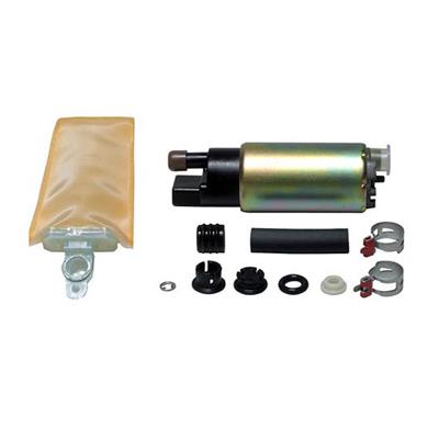 Denso Electric Fuel Pumps - 9500100