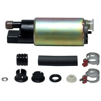 Denso Electric Fuel Pumps - 9510001
