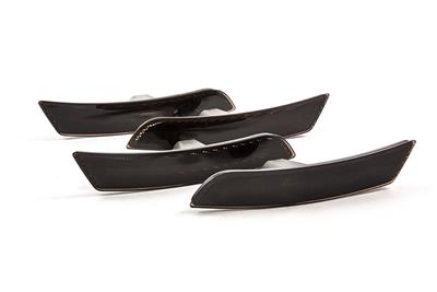 Diode Dynamics LED Sidemarkers - DD5063