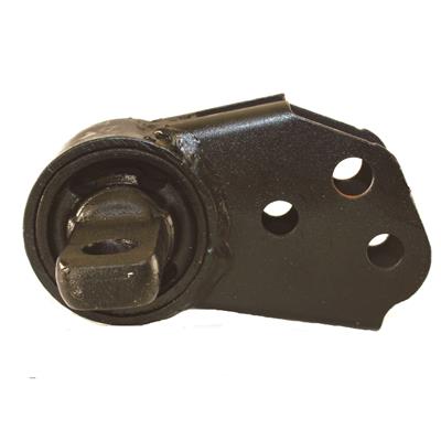 Marmon Ride Control Differential Mount - A5528