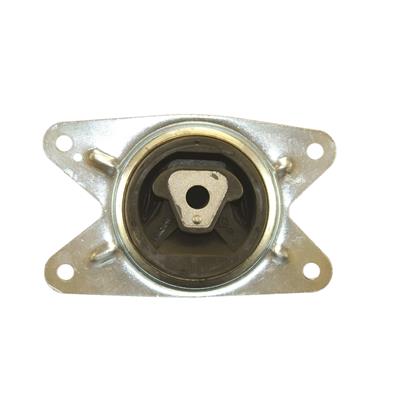 Marmon Ride Control Transmission Mounts - A5588