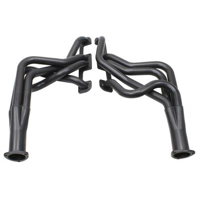 Doug's Headers - D200B
