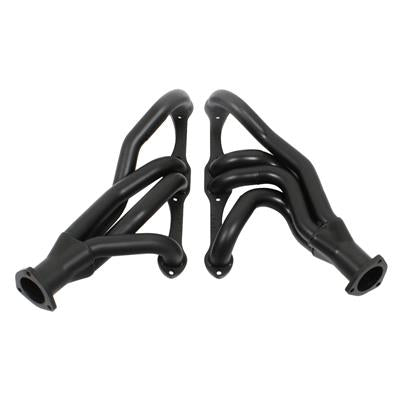 Doug's Headers - D327B