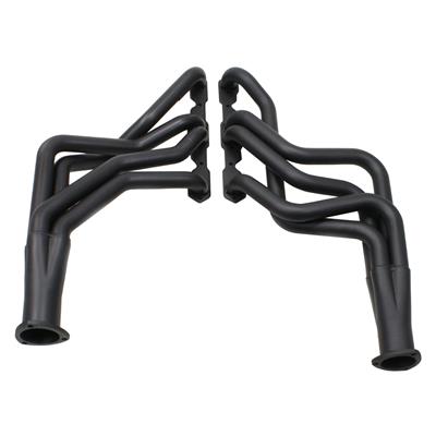 Doug's Headers - D336B