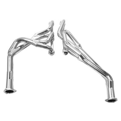 Doug's Headers - D376Y