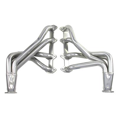 Doug's Headers - D603