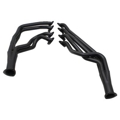 Doug's Headers - D625B