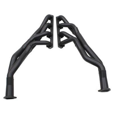 Doug's Headers - D660YAB