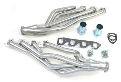 Doug's Headers - D670S4