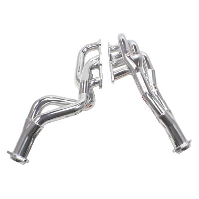 Doug's Headers - D755Y