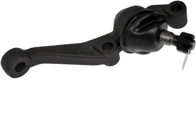 Dorman Premium Chassis Ball Joints - BJ811024PR