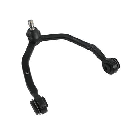 Dorman Premium Chassis Control Arms - CB8782PR