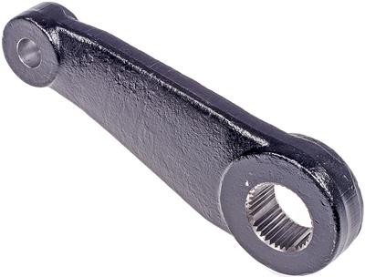 Dorman Premium Chassis Pitman Arms - PA85019PR