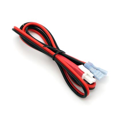 Digirig DC Power Cables - G90BAT