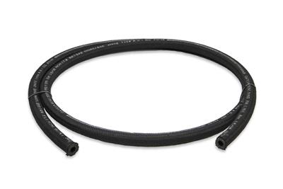 Earl's Performance Power Steering Hose - 152006ERL