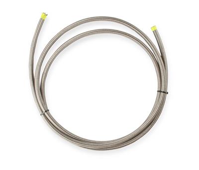 Earl's Performance Auto-Flex Hose - 303010ERL