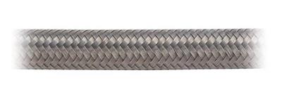 Earl's Performance Auto-Flex Hose - 310008ERL